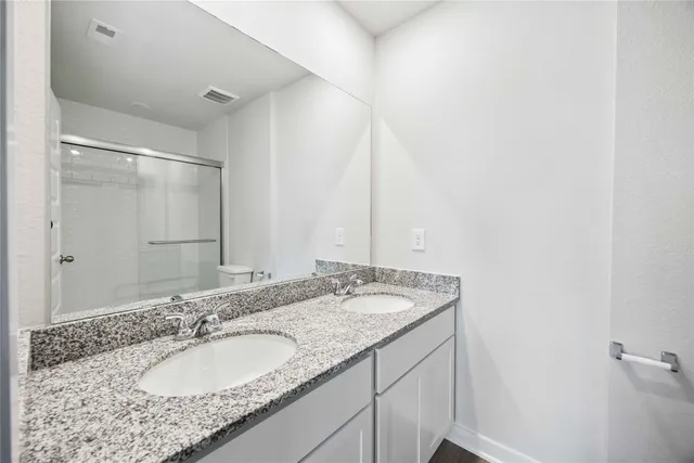 $254,003 | 805 Clear Valley Lane, Dayton, TX 77535