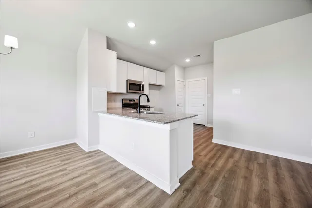 $254,003 | 805 Clear Valley Lane, Dayton, TX 77535