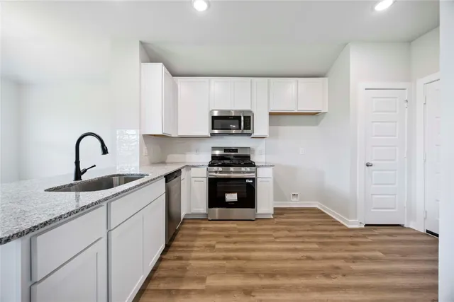 $254,003 | 805 Clear Valley Lane, Dayton, TX 77535