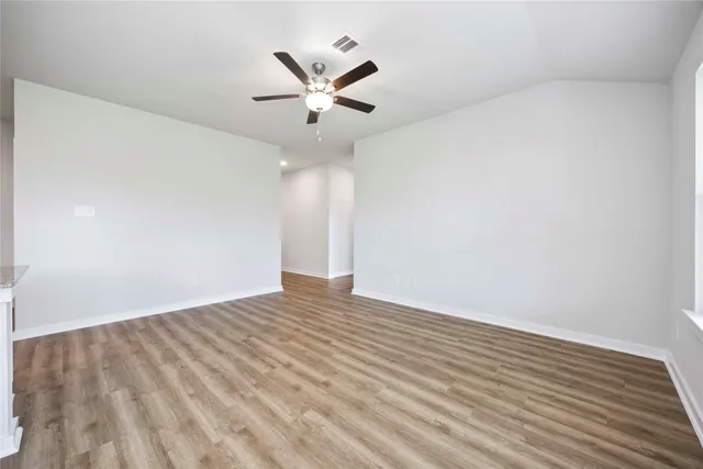 $254,003 | 805 Clear Valley Lane, Dayton, TX 77535