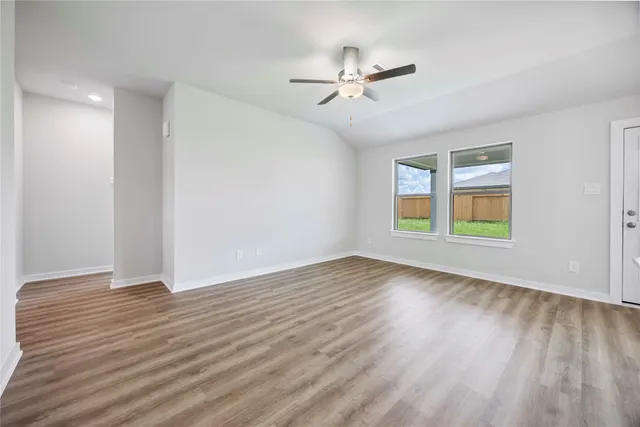 $254,003 | 805 Clear Valley Lane, Dayton, TX 77535