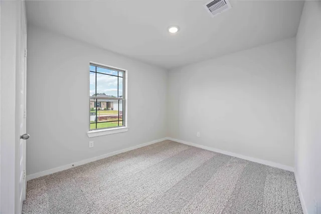 $254,003 | 805 Clear Valley Lane, Dayton, TX 77535