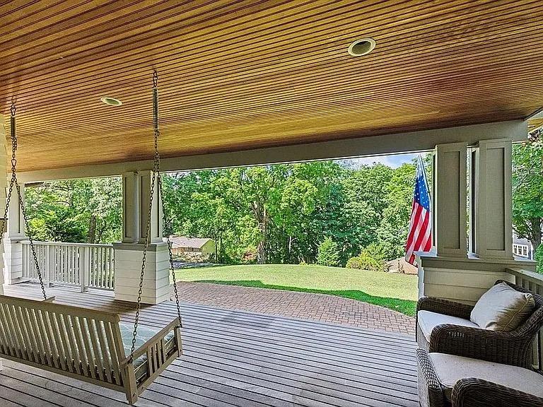 20590 Linden Road Deephaven, MN 55331 - Photo 2 of 34 Gallery Image 2