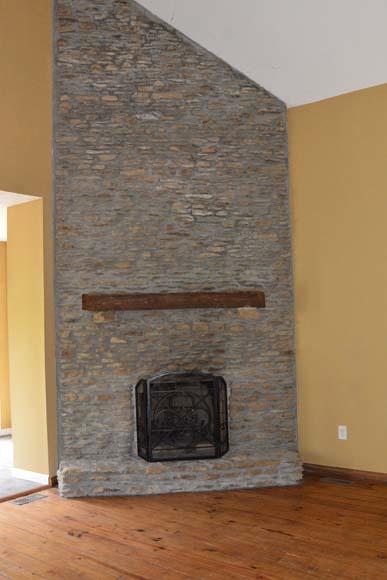 480 Roberts Bend Road Burnside, KY 42519 - Photo 34 of 57 DSC_8816
