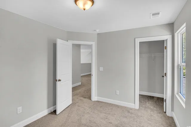 $338,990 | 1230 Calabash Sta Boulevard Northwest, Calabash, NC 28467