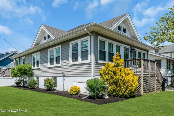 $5,000 | 319 Arnold Avenue, Point Pleasant Beach, NJ 08742
