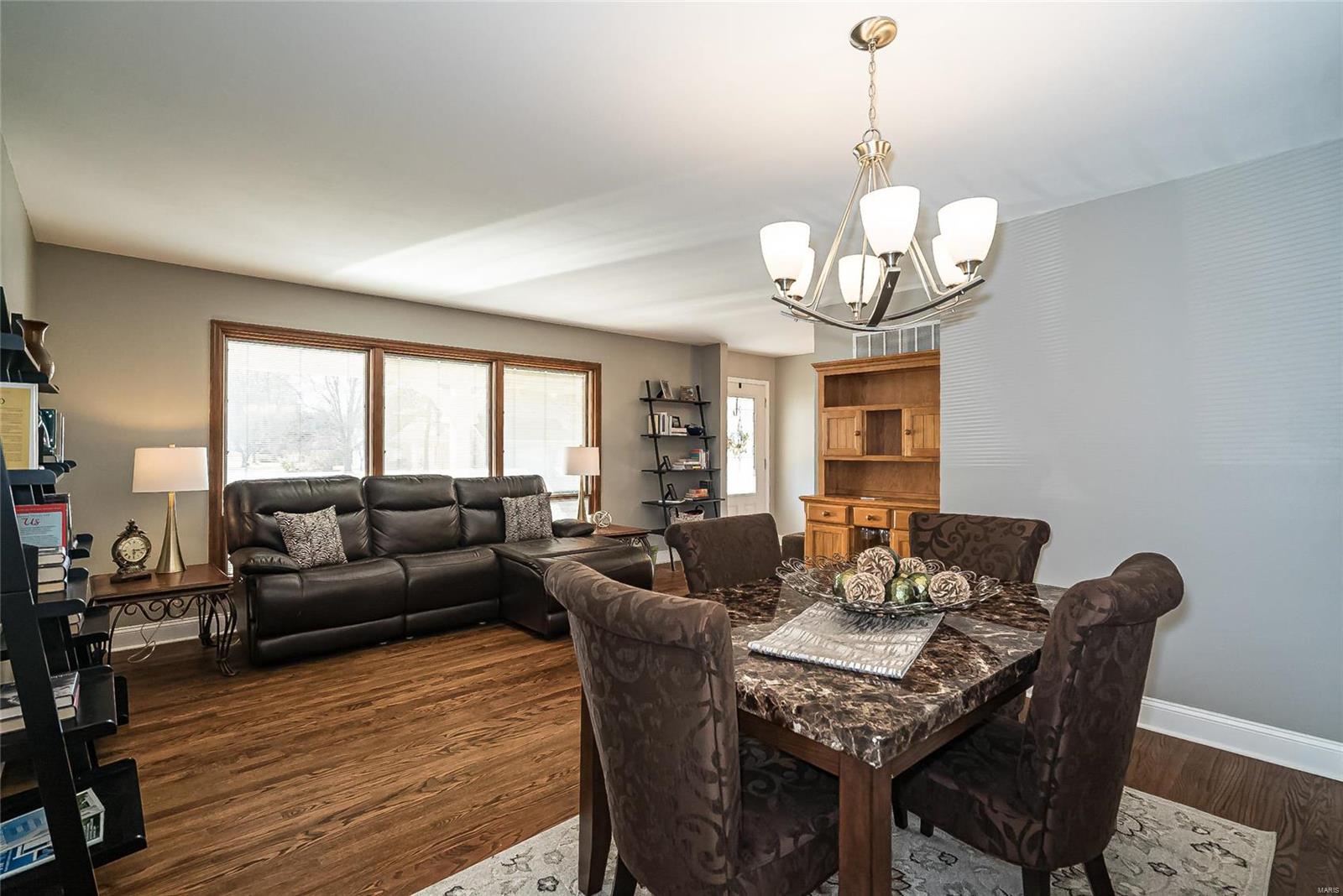 9505 Garber Road St. Louis, MO 63126 - Photo 11 of 45 Gallery Image 11