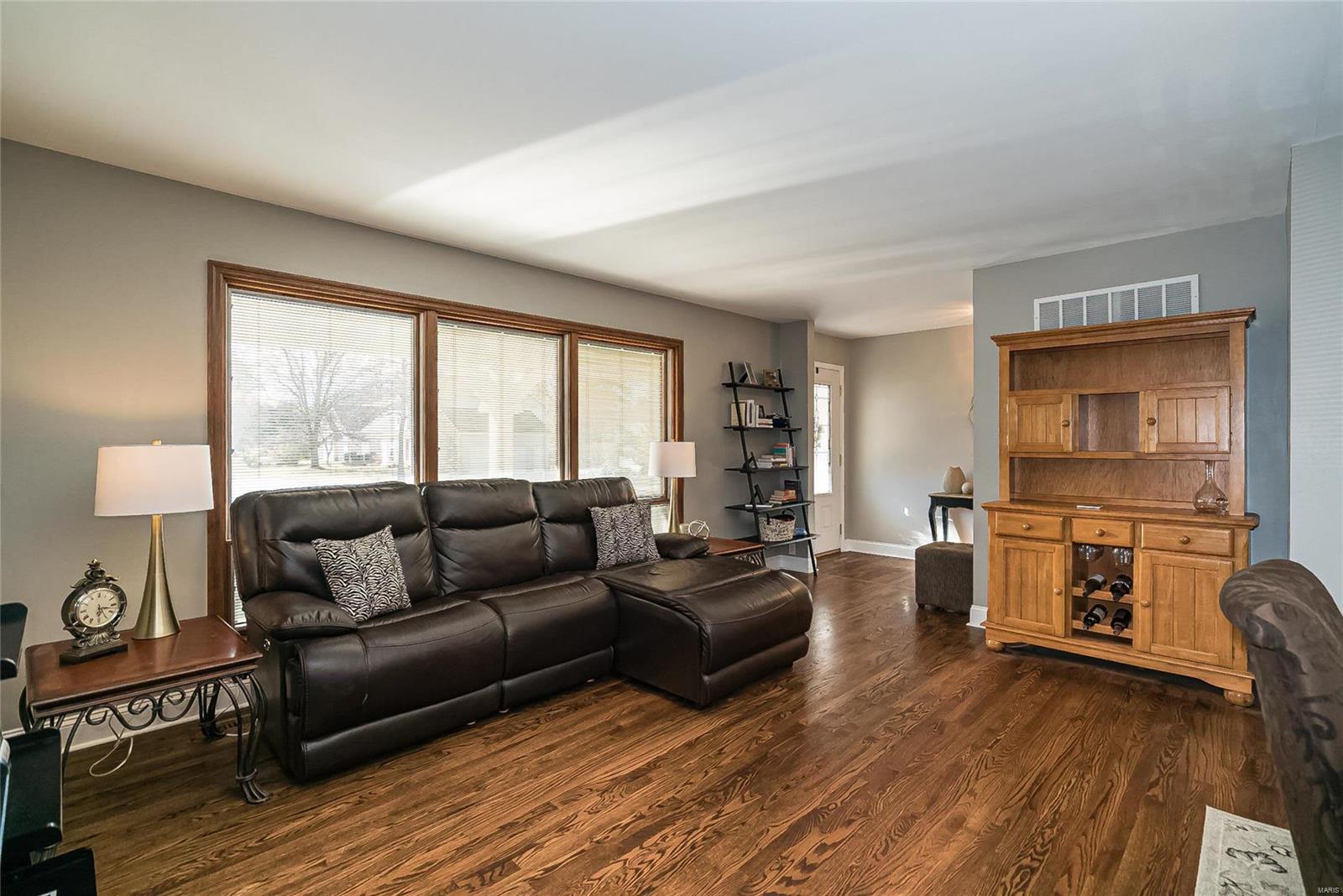 9505 Garber Road St. Louis, MO 63126 - Photo 12 of 45 Gallery Image 12