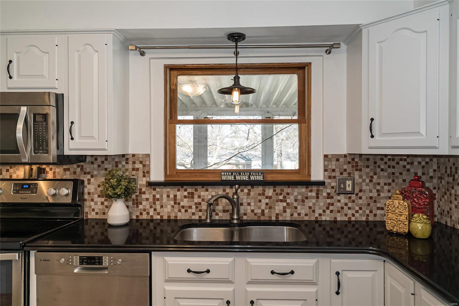 9505 Garber Road St. Louis, MO 63126 - Photo 14 of 45 Gallery Image 14