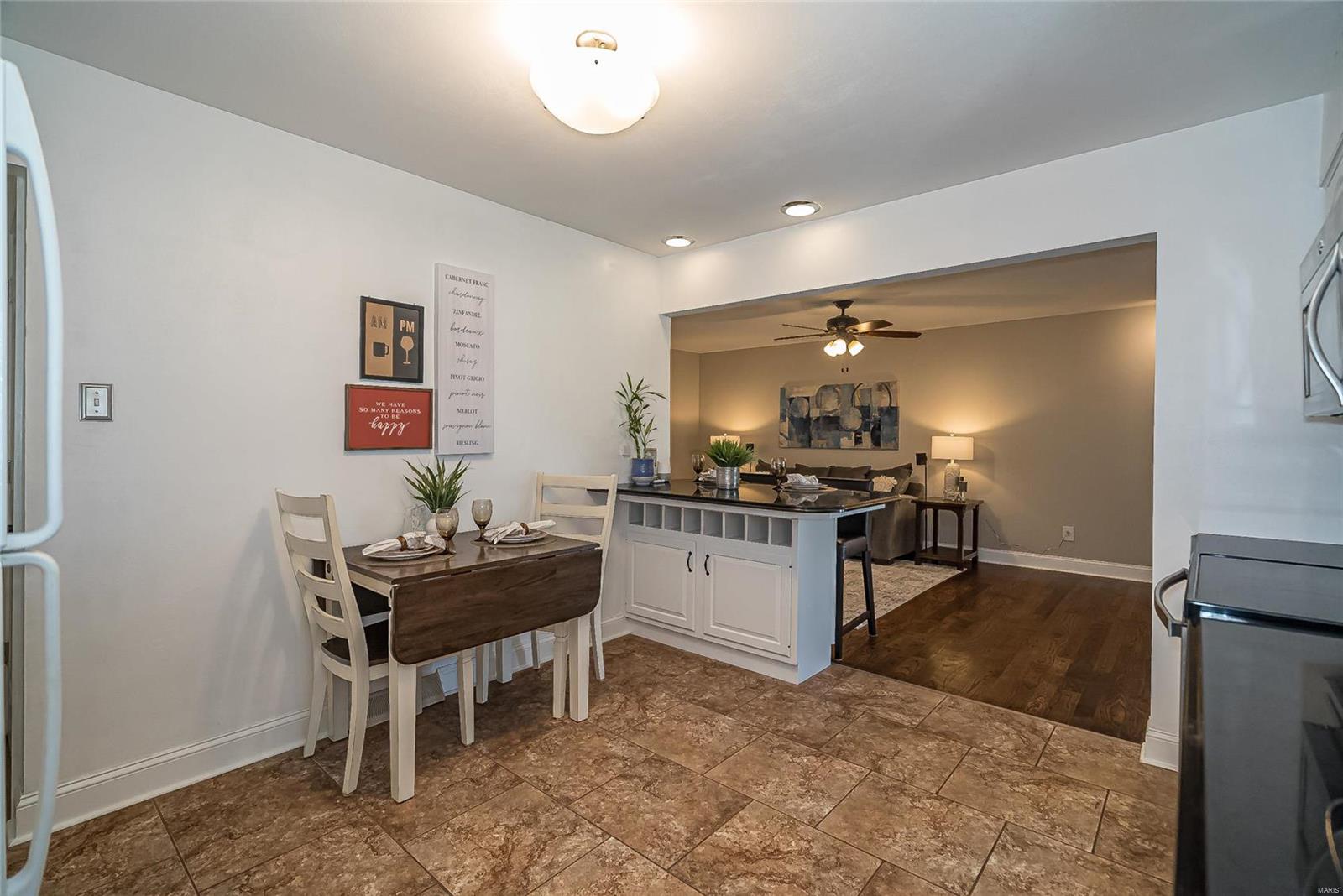 9505 Garber Road St. Louis, MO 63126 - Photo 15 of 45 Gallery Image 15
