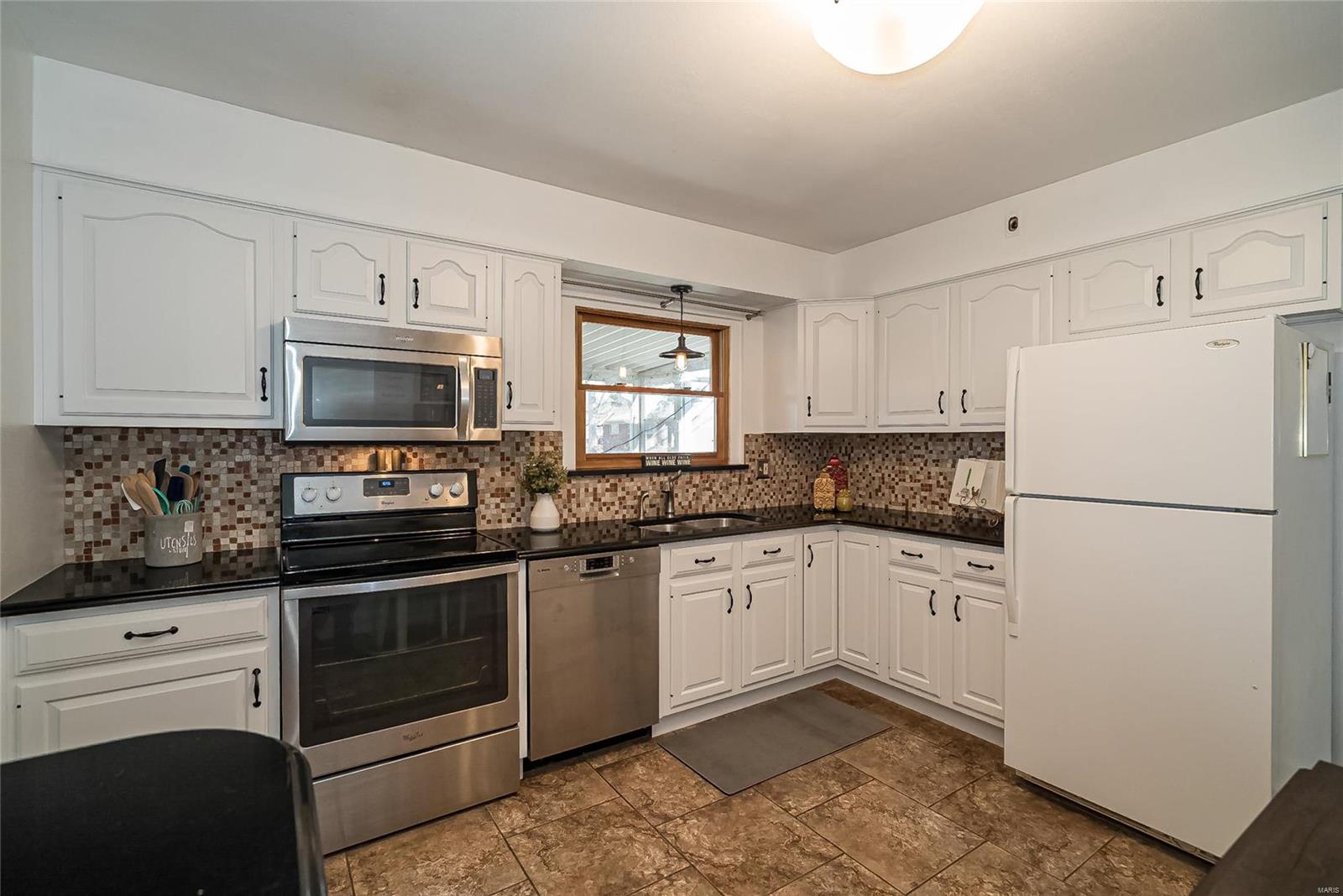 9505 Garber Road St. Louis, MO 63126 - Photo 16 of 45 Gallery Image 16