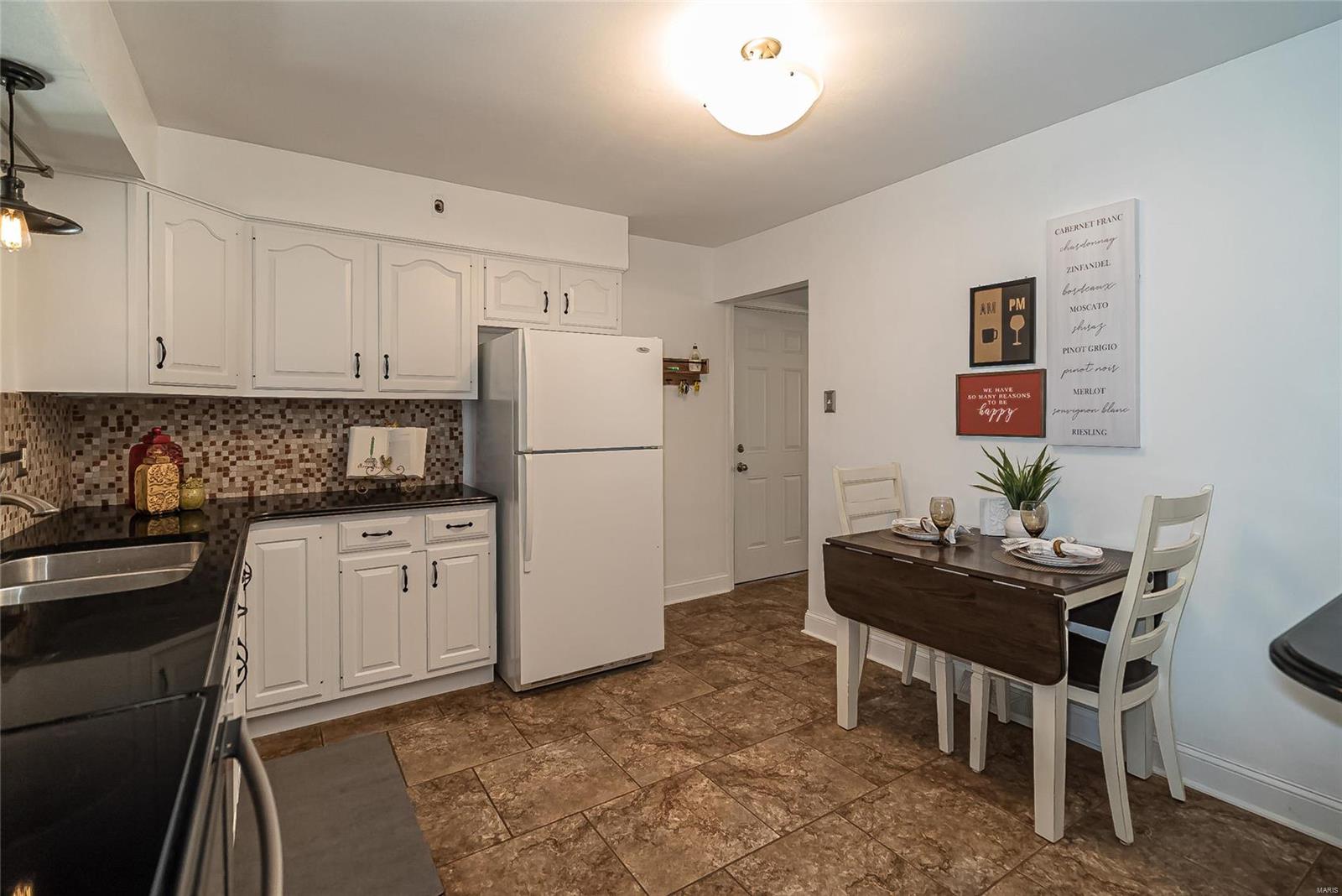 9505 Garber Road St. Louis, MO 63126 - Photo 17 of 45 Gallery Image 17