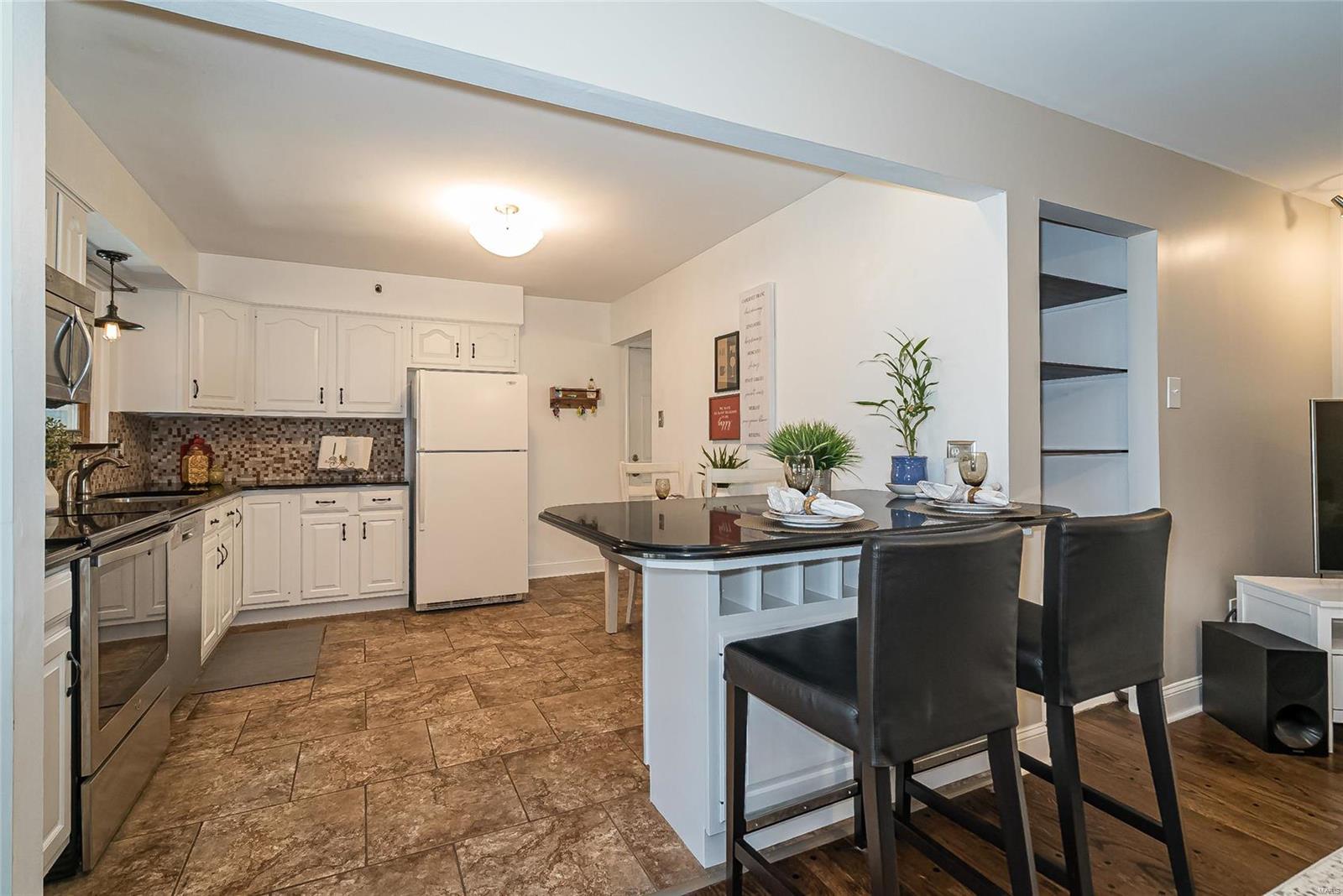 9505 Garber Road St. Louis, MO 63126 - Photo 18 of 45 Gallery Image 18
