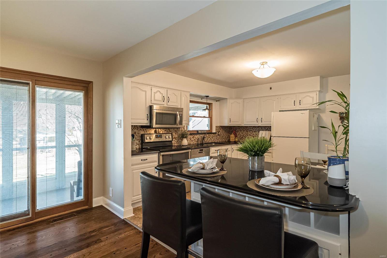 9505 Garber Road St. Louis, MO 63126 - Photo 20 of 45 Gallery Image 20