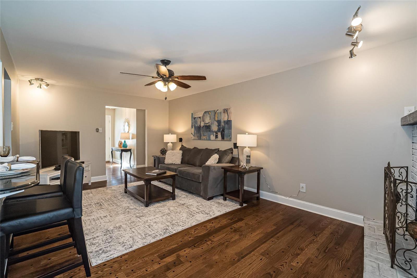 9505 Garber Road St. Louis, MO 63126 - Photo 21 of 45 Gallery Image 21