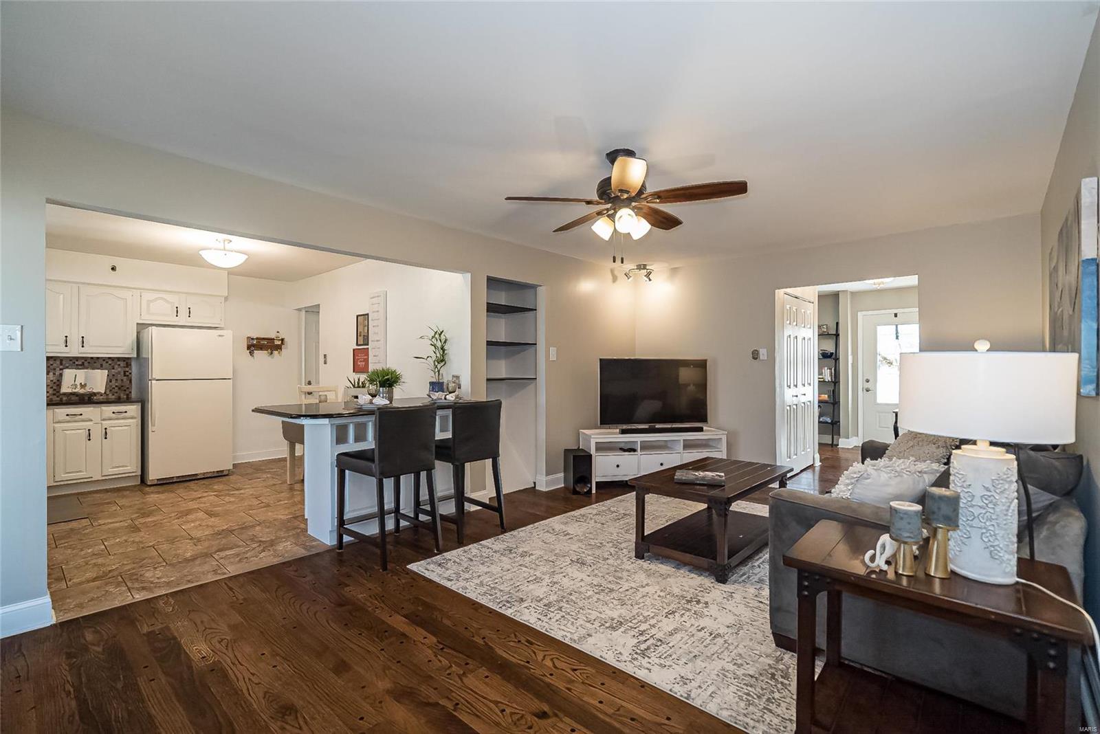 9505 Garber Road St. Louis, MO 63126 - Photo 22 of 45 Gallery Image 22