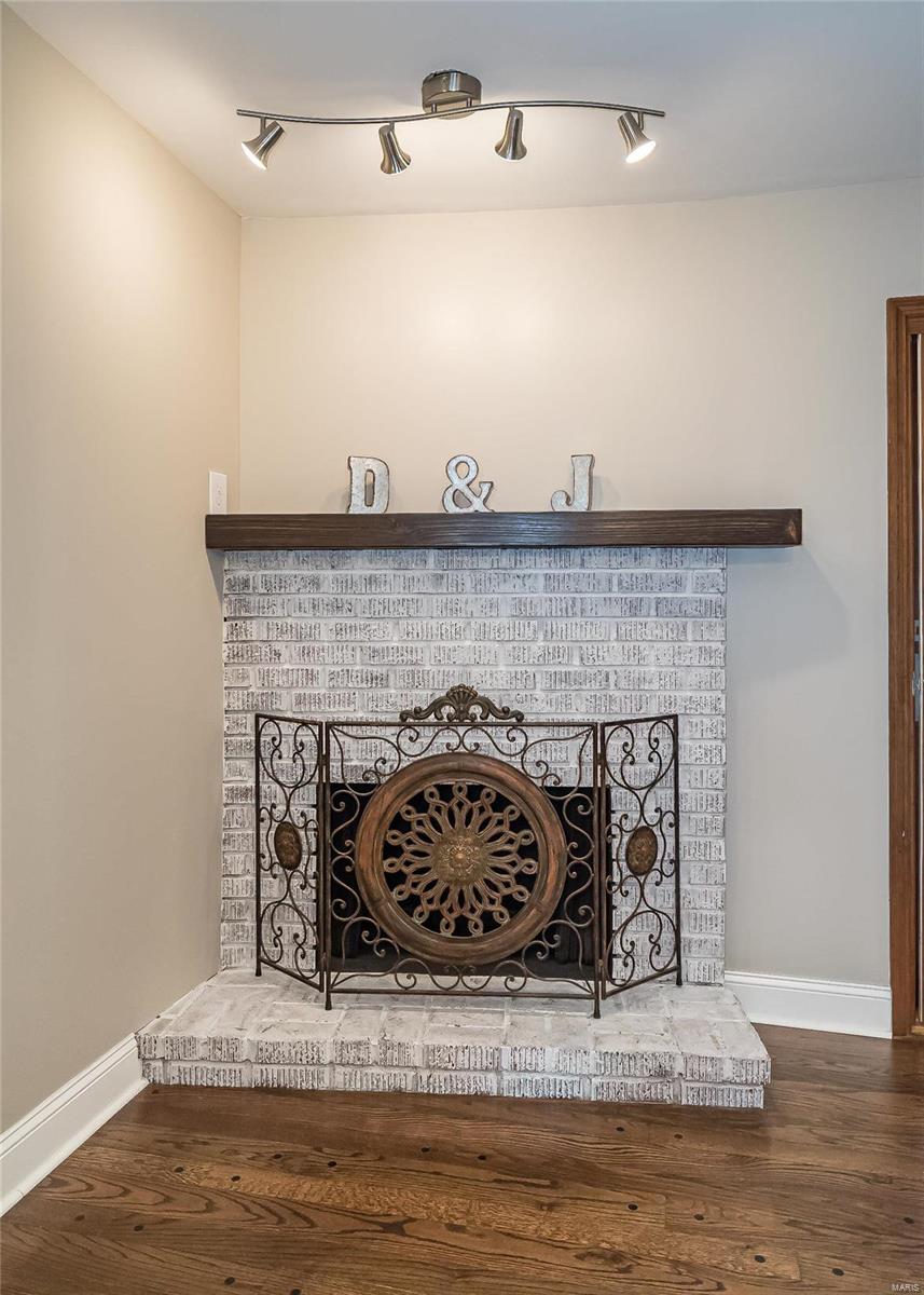 9505 Garber Road St. Louis, MO 63126 - Photo 23 of 45 Gallery Image 23