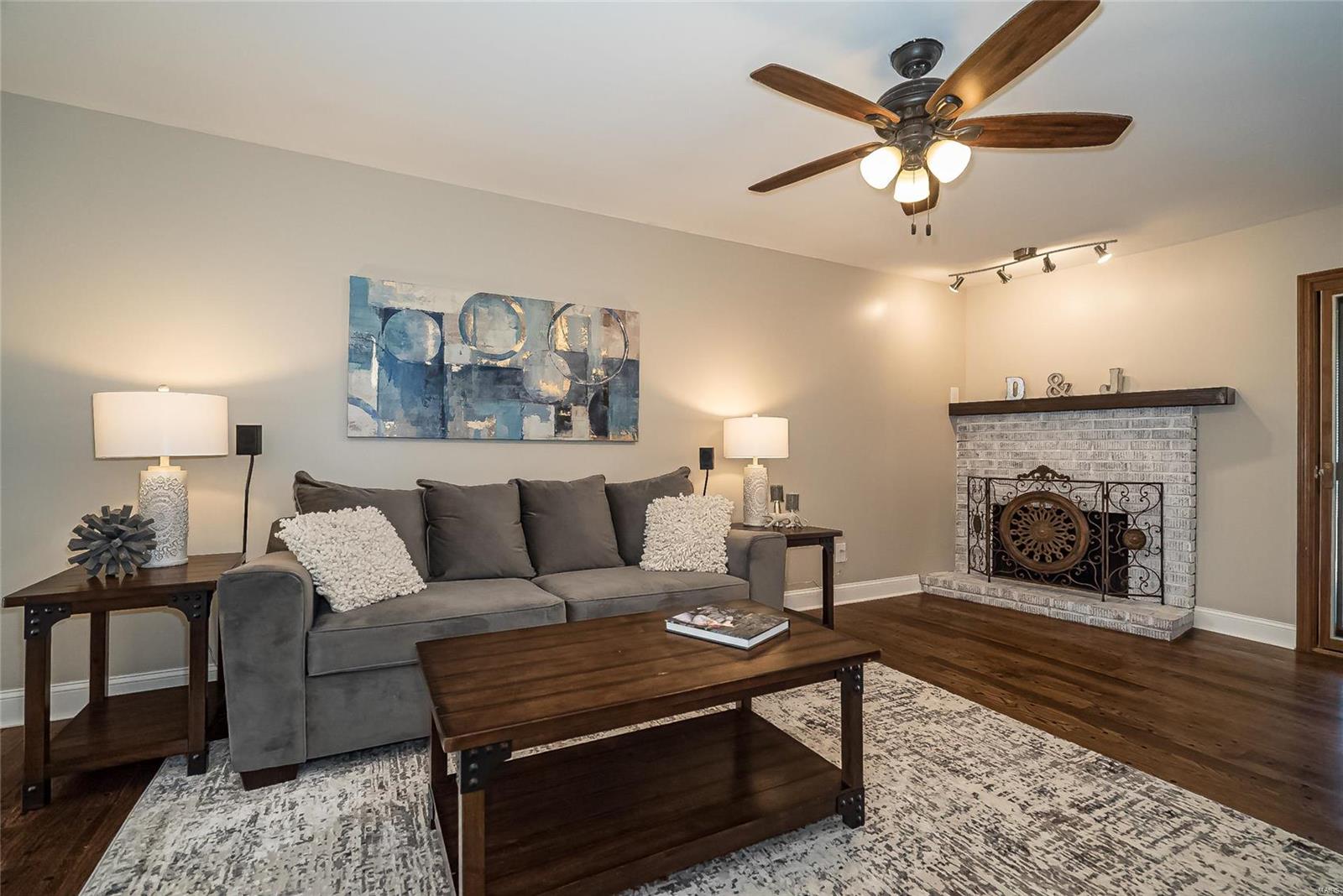 9505 Garber Road St. Louis, MO 63126 - Photo 24 of 45 Gallery Image 24