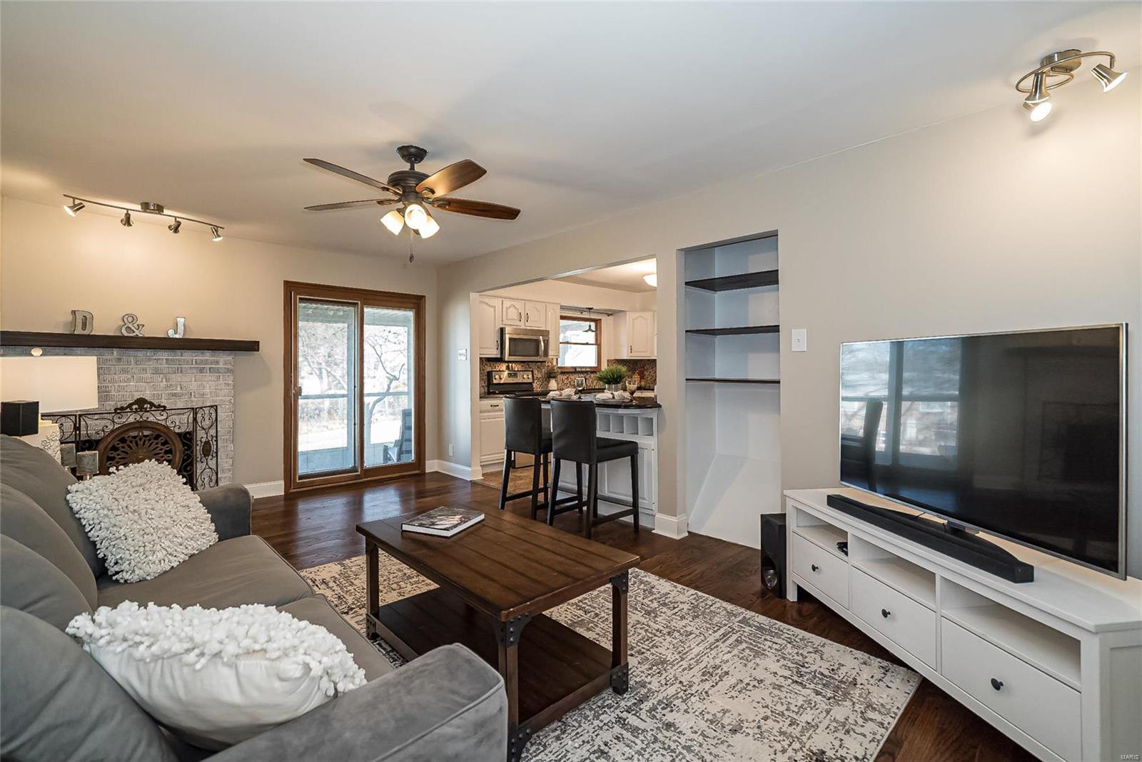 9505 Garber Road St. Louis, MO 63126 - Photo 26 of 45 Gallery Image 26
