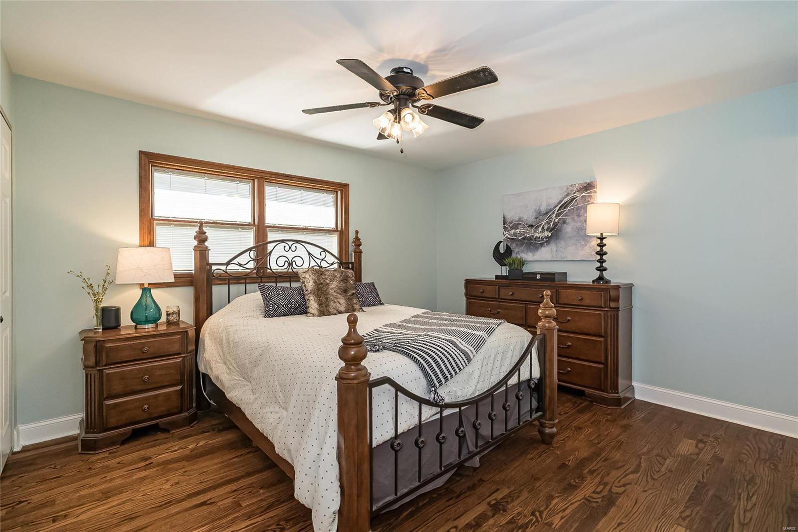 9505 Garber Road St. Louis, MO 63126 - Photo 27 of 45 Gallery Image 27