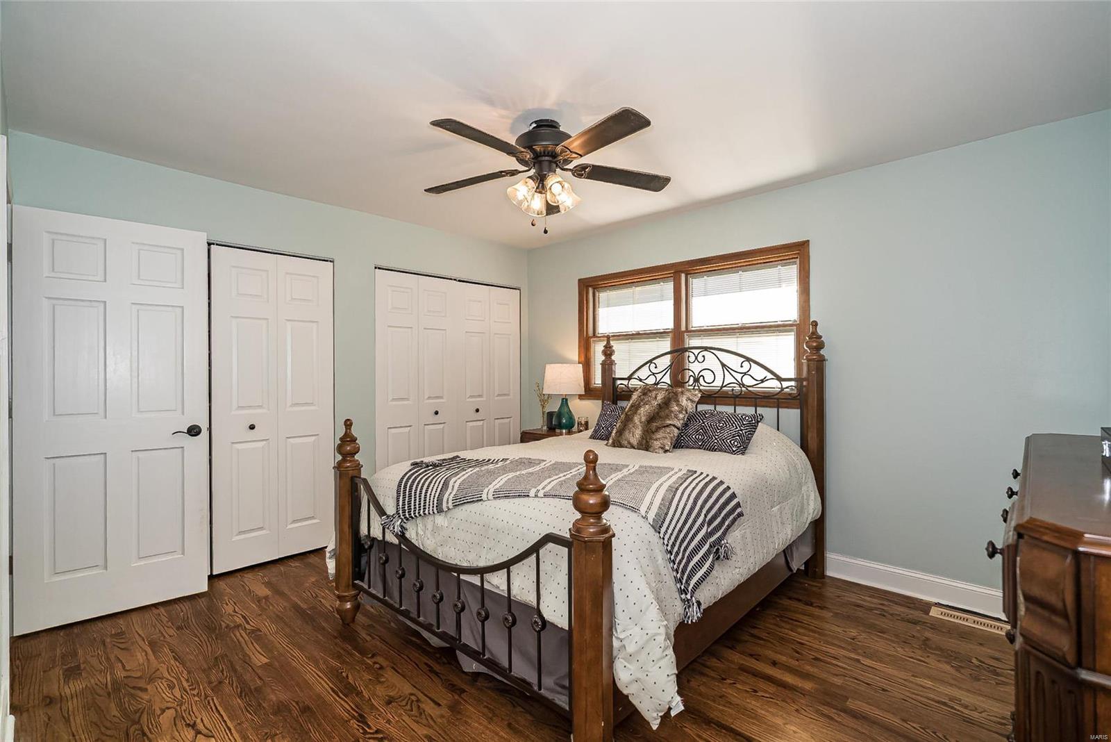 9505 Garber Road St. Louis, MO 63126 - Photo 28 of 45 Gallery Image 28