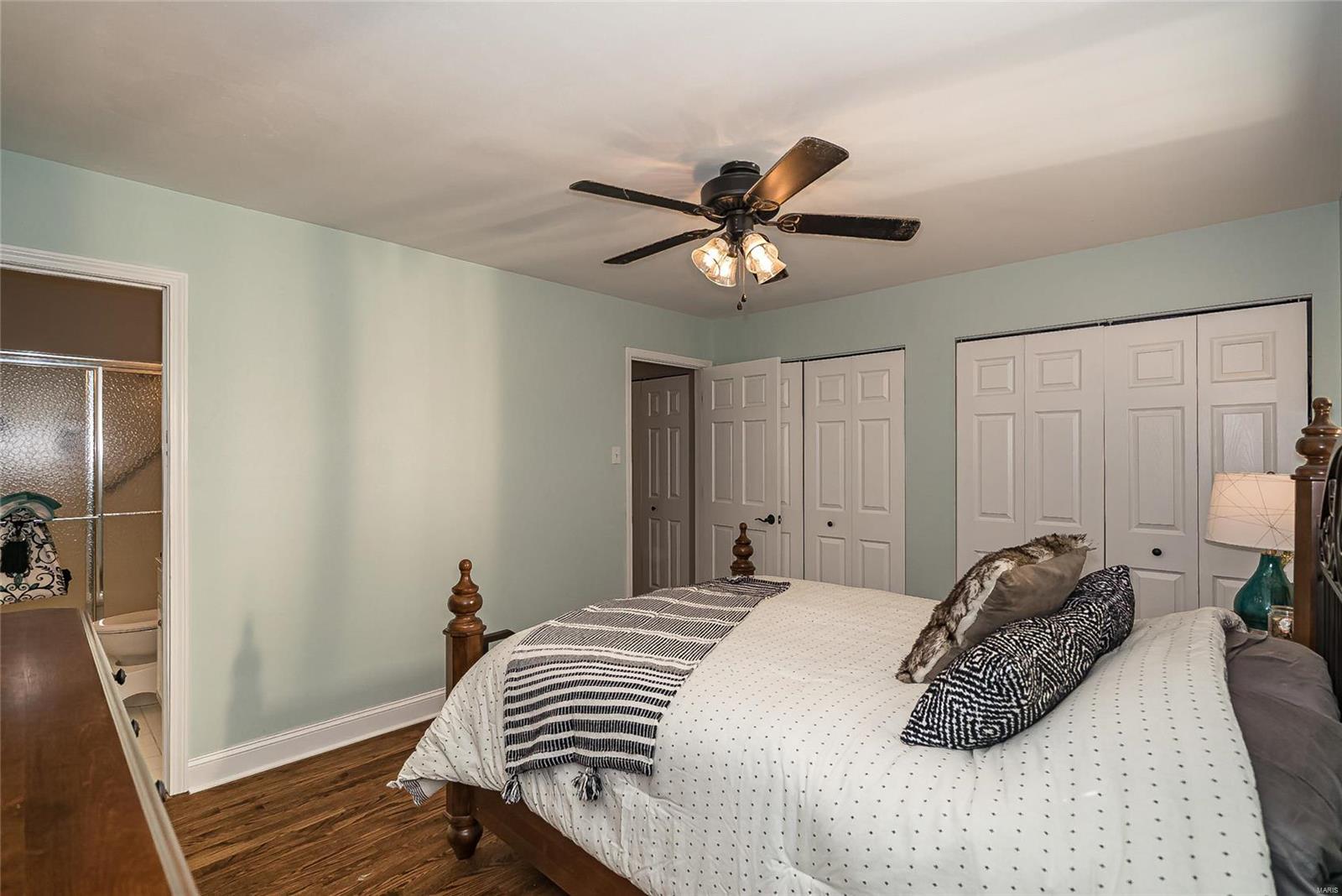 9505 Garber Road St. Louis, MO 63126 - Photo 29 of 45 Gallery Image 29