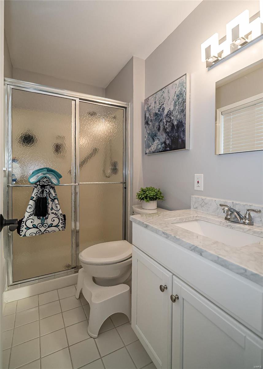 9505 Garber Road St. Louis, MO 63126 - Photo 30 of 45 Gallery Image 30