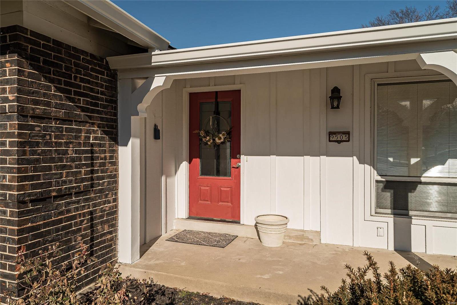 9505 Garber Road St. Louis, MO 63126 - Photo 4 of 45 Gallery Image 4