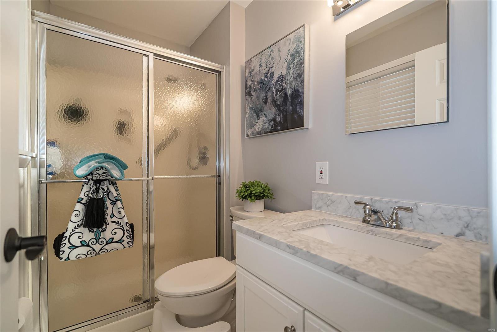 9505 Garber Road St. Louis, MO 63126 - Photo 31 of 45 Gallery Image 31