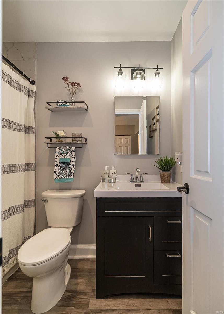9505 Garber Road St. Louis, MO 63126 - Photo 32 of 45 Gallery Image 32