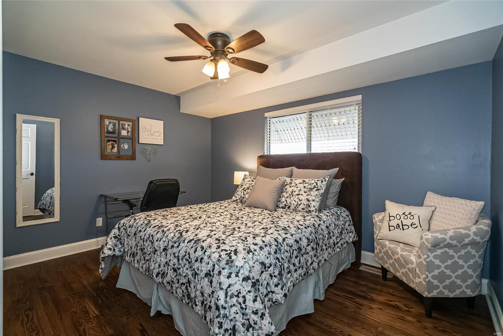 9505 Garber Road St. Louis, MO 63126 - Photo 33 of 45 Gallery Image 33