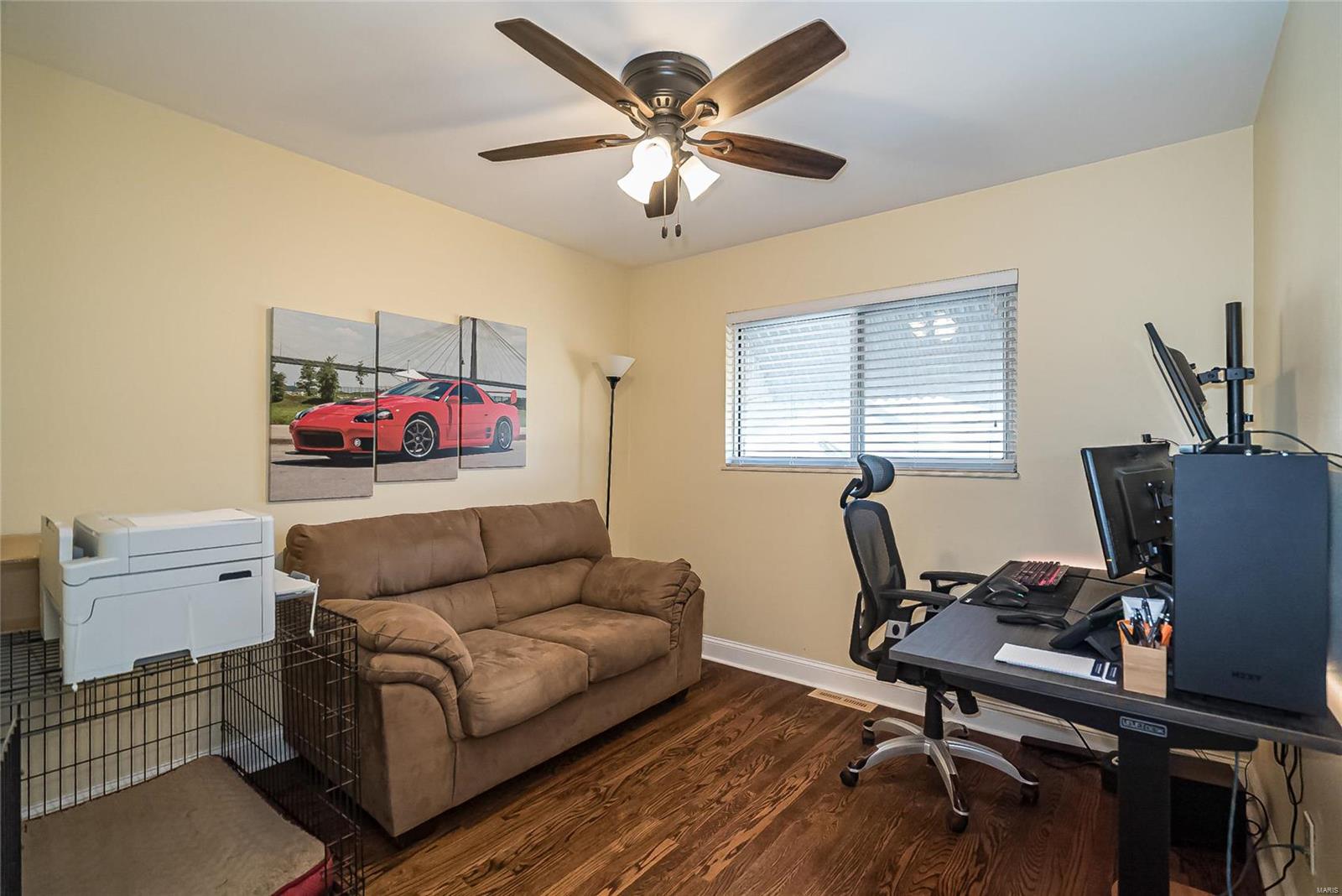9505 Garber Road St. Louis, MO 63126 - Photo 34 of 45 Gallery Image 34