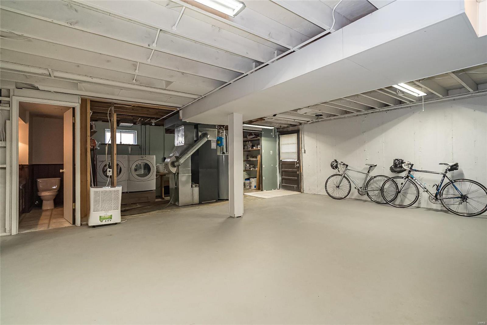 9505 Garber Road St. Louis, MO 63126 - Photo 35 of 45 Gallery Image 35