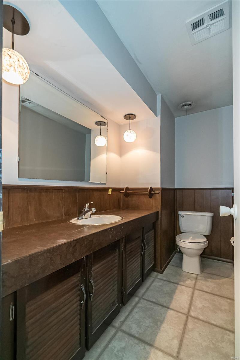 9505 Garber Road St. Louis, MO 63126 - Photo 37 of 45 Gallery Image 37
