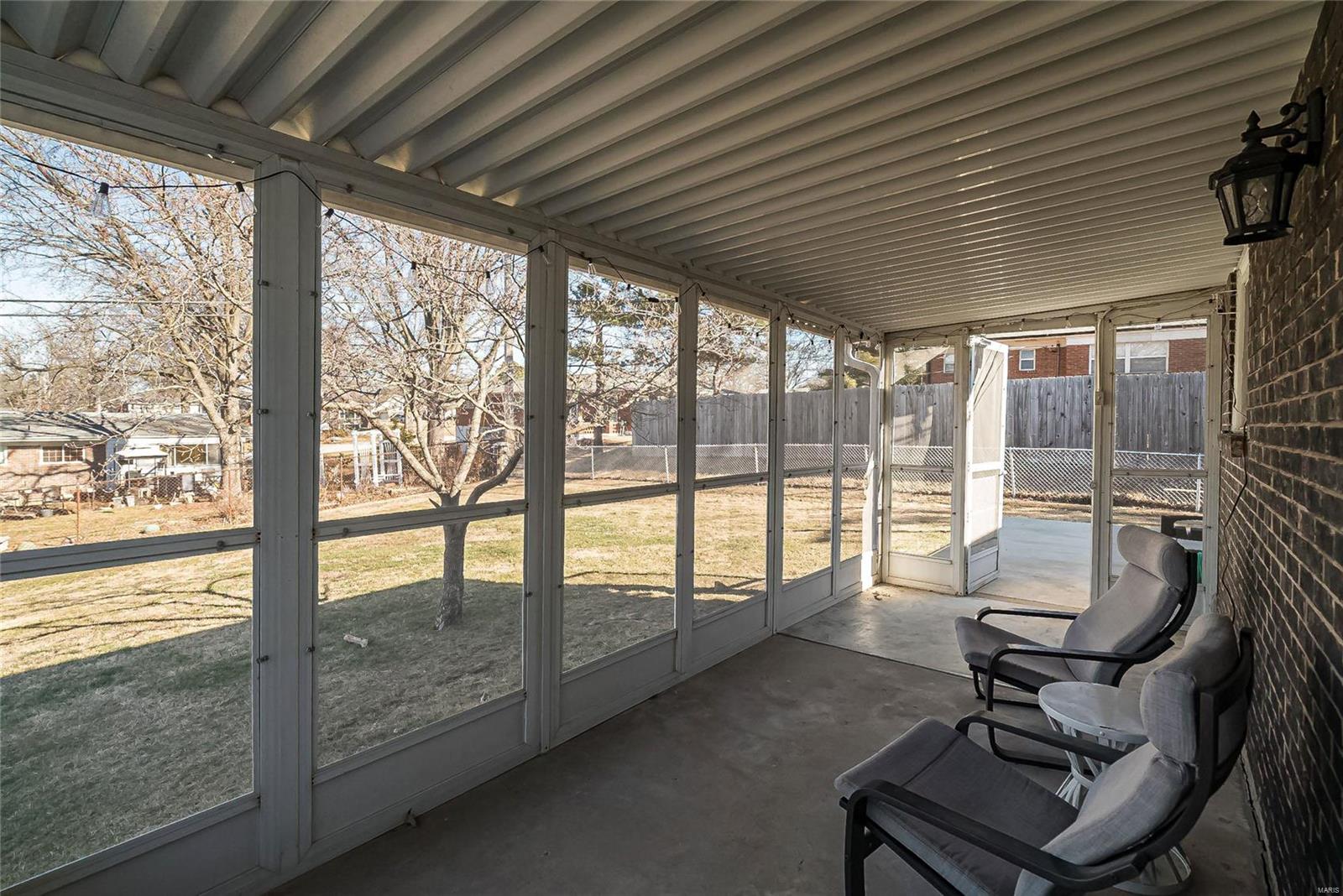 9505 Garber Road St. Louis, MO 63126 - Photo 38 of 45 Gallery Image 38