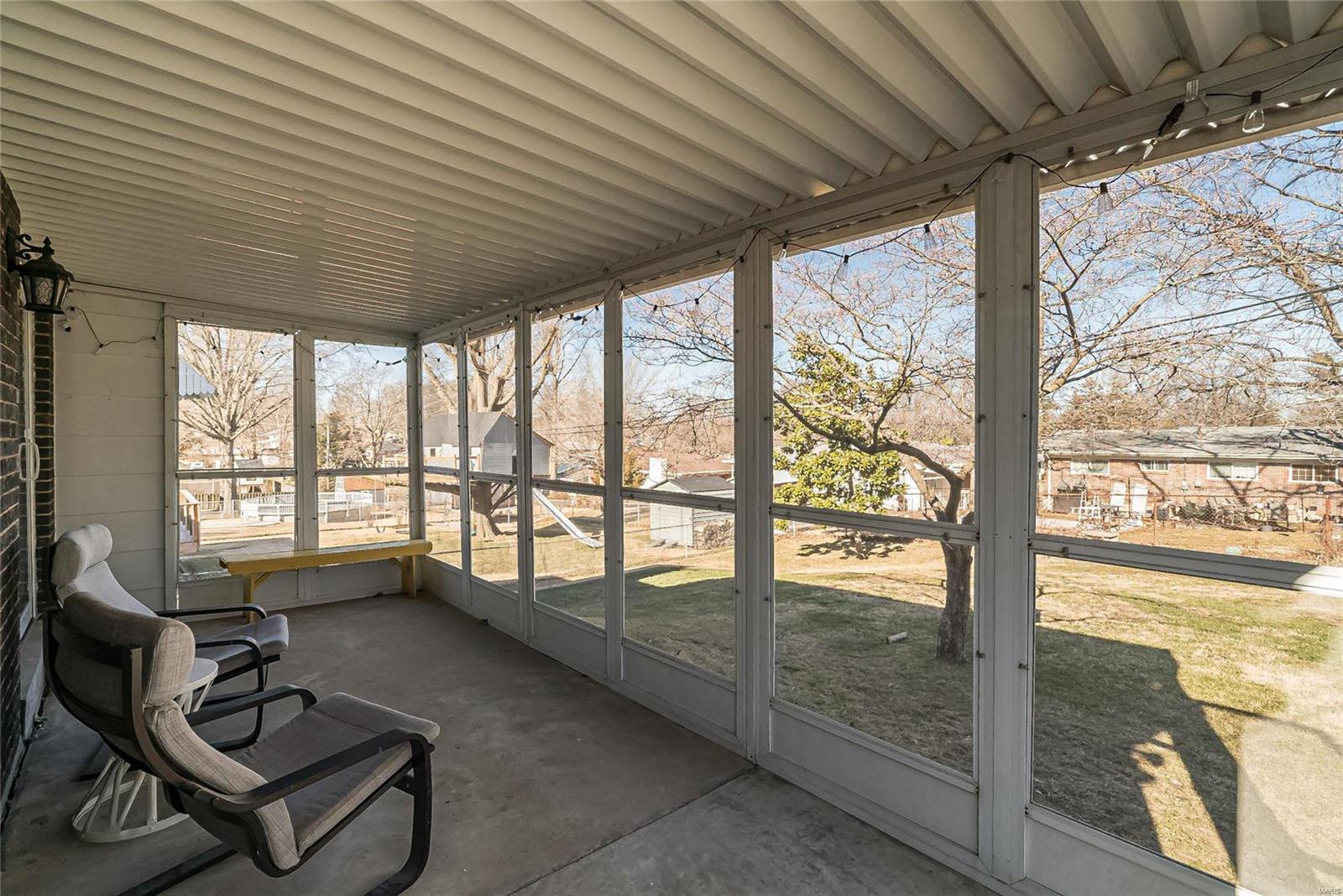 9505 Garber Road St. Louis, MO 63126 - Photo 39 of 45 Gallery Image 39