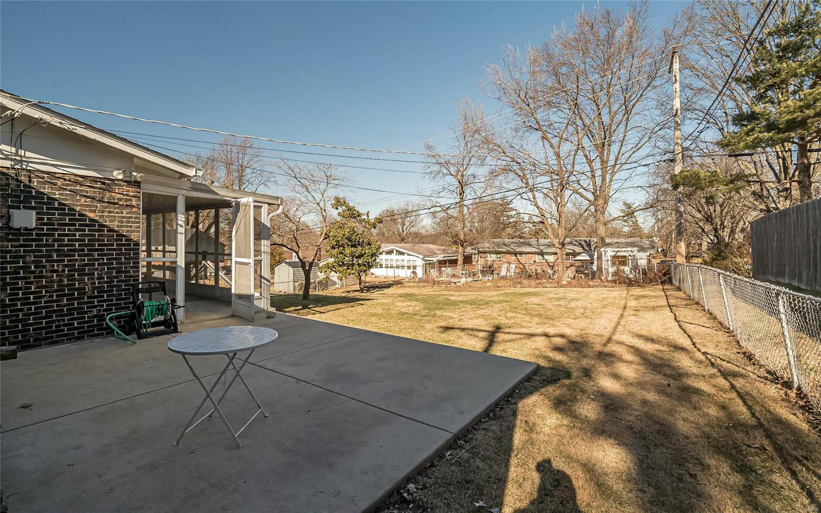9505 Garber Road St. Louis, MO 63126 - Photo 40 of 45 Gallery Image 40