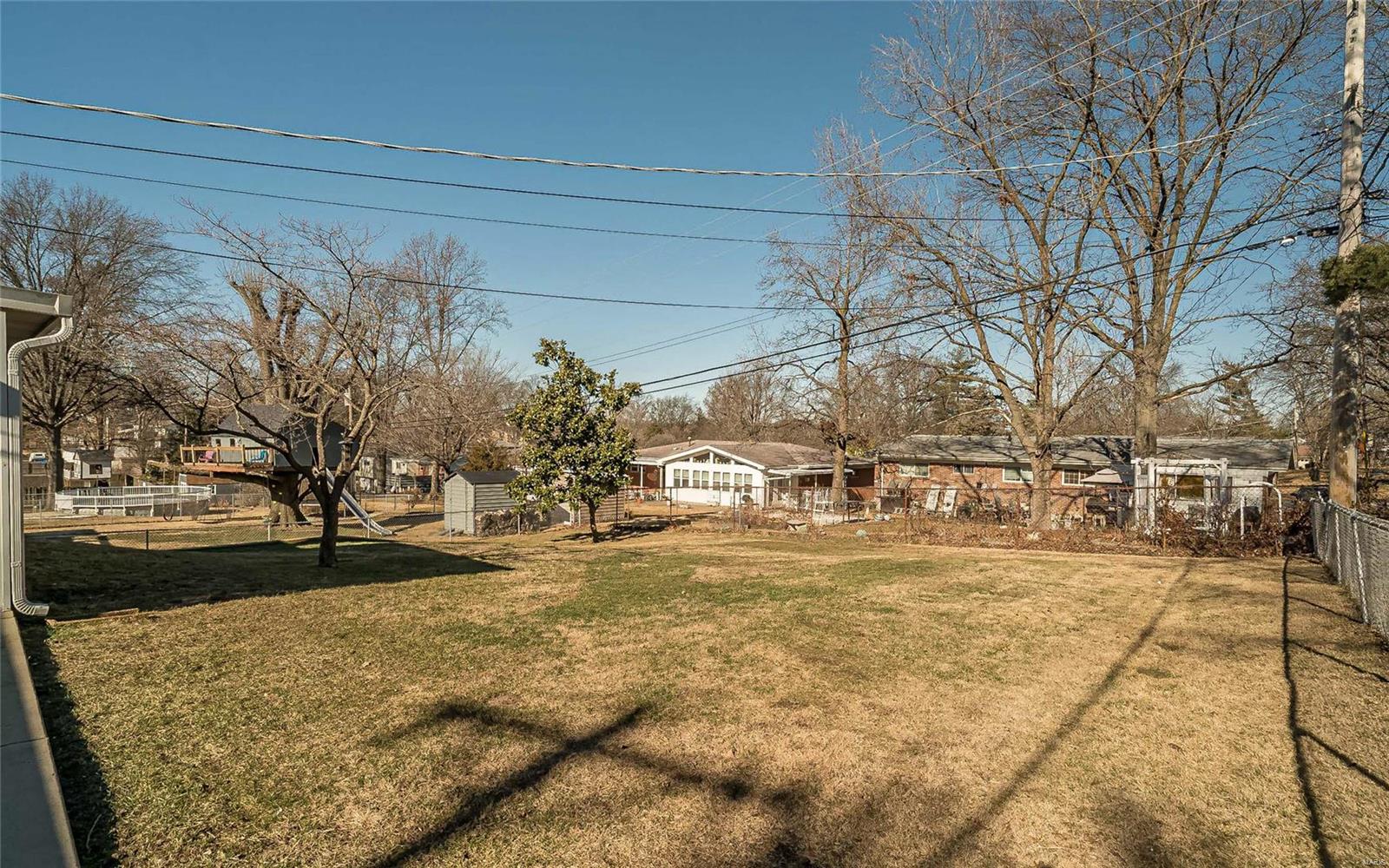 9505 Garber Road St. Louis, MO 63126 - Photo 41 of 45 Gallery Image 41