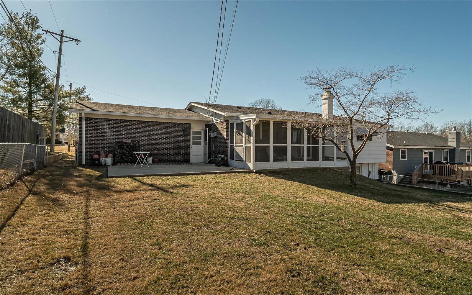 9505 Garber Road St. Louis, MO 63126 - Photo 42 of 45 Gallery Image 42