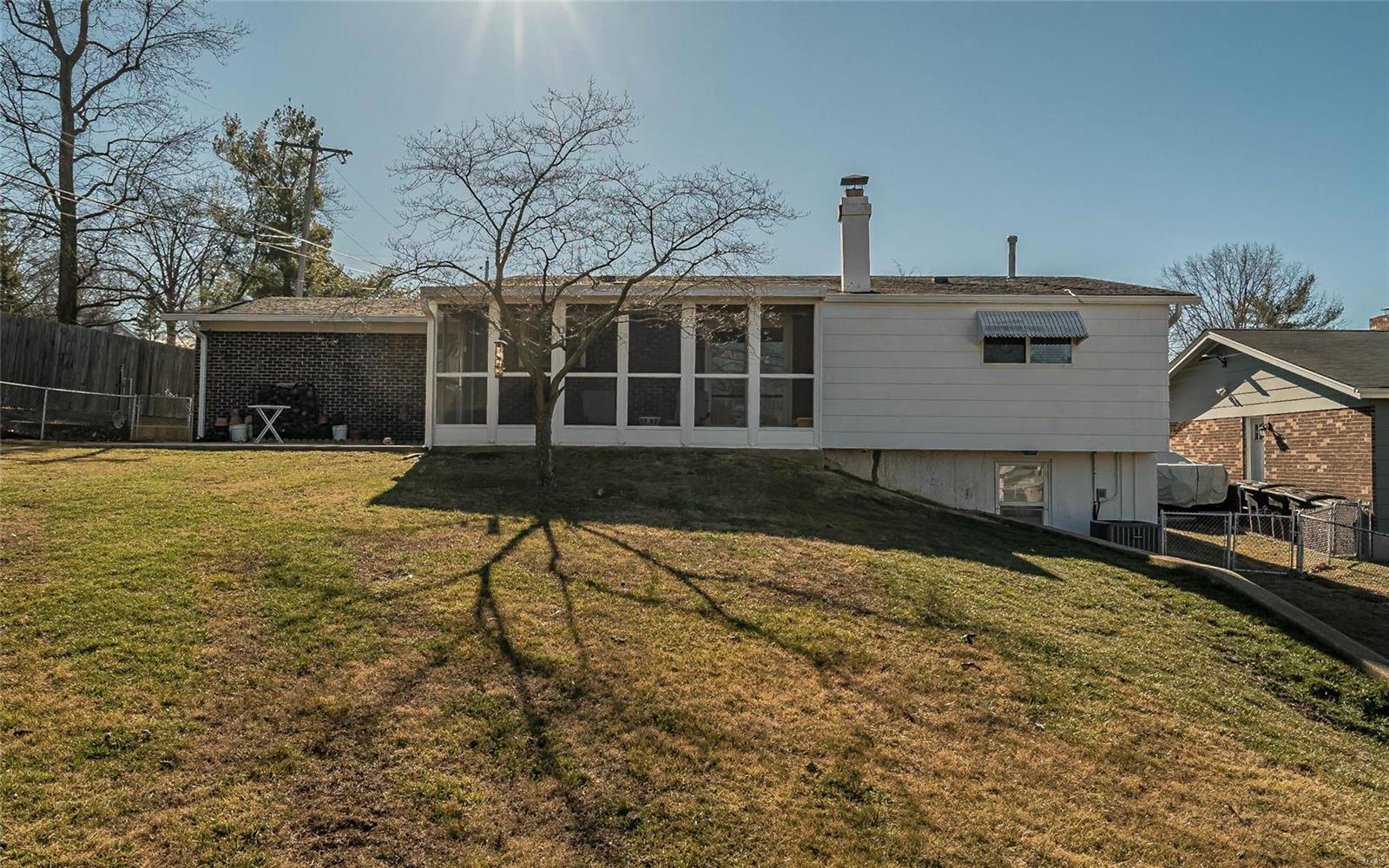 9505 Garber Road St. Louis, MO 63126 - Photo 43 of 45 Gallery Image 43