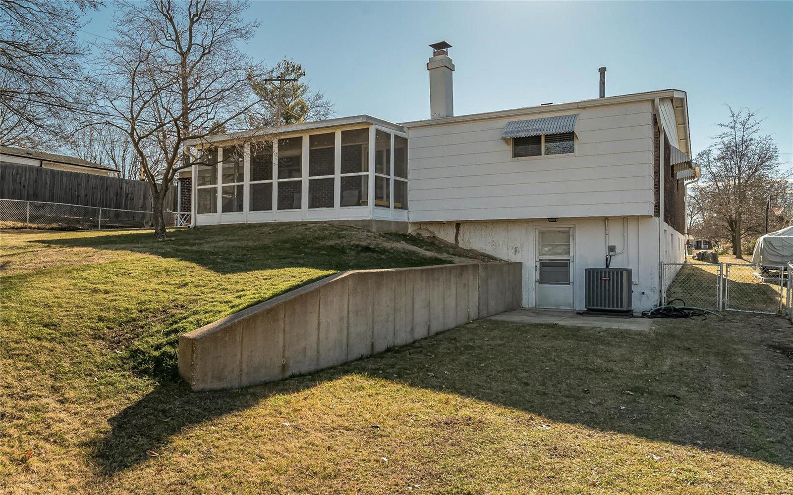 9505 Garber Road St. Louis, MO 63126 - Photo 44 of 45 Gallery Image 44
