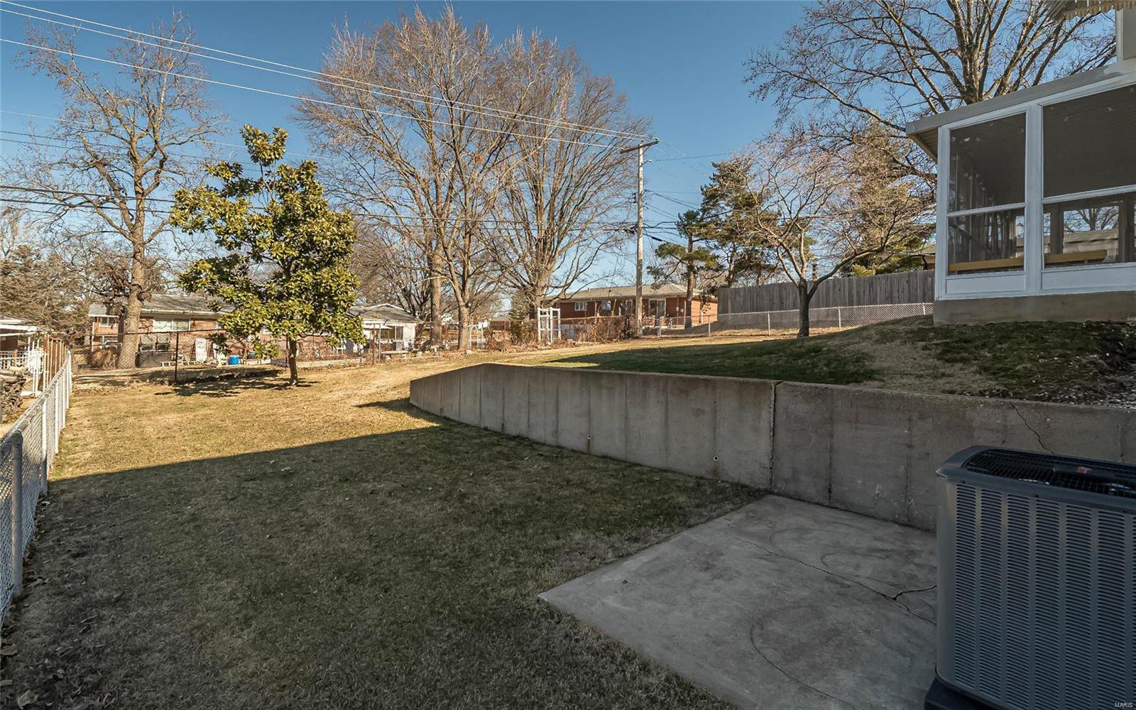 9505 Garber Road St. Louis, MO 63126 - Photo 45 of 45 Gallery Image 45