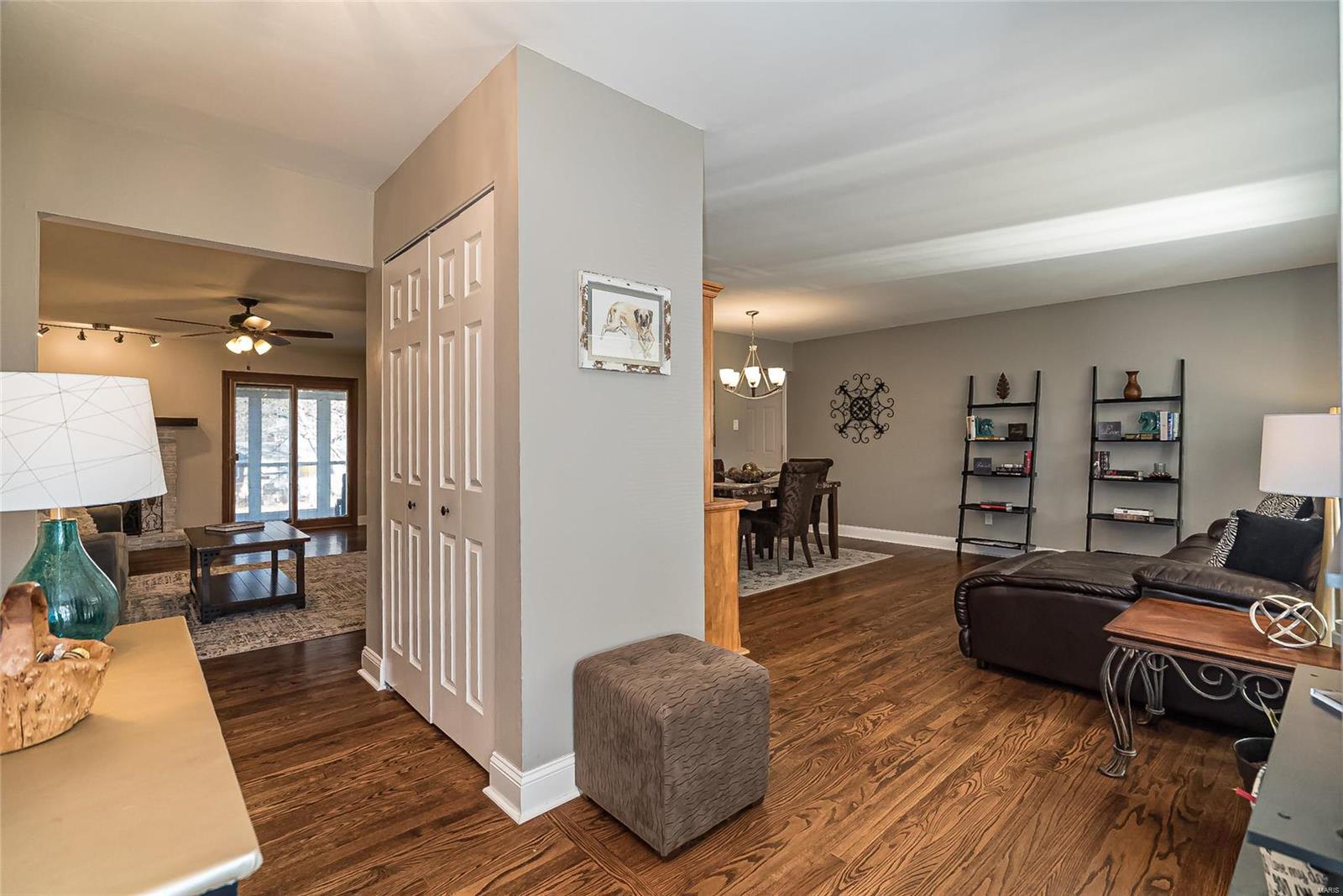 9505 Garber Road St. Louis, MO 63126 - Photo 6 of 45 Gallery Image 6