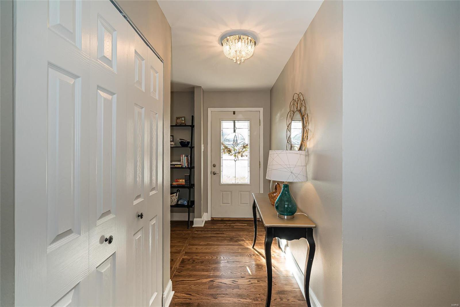 9505 Garber Road St. Louis, MO 63126 - Photo 7 of 45 Gallery Image 7