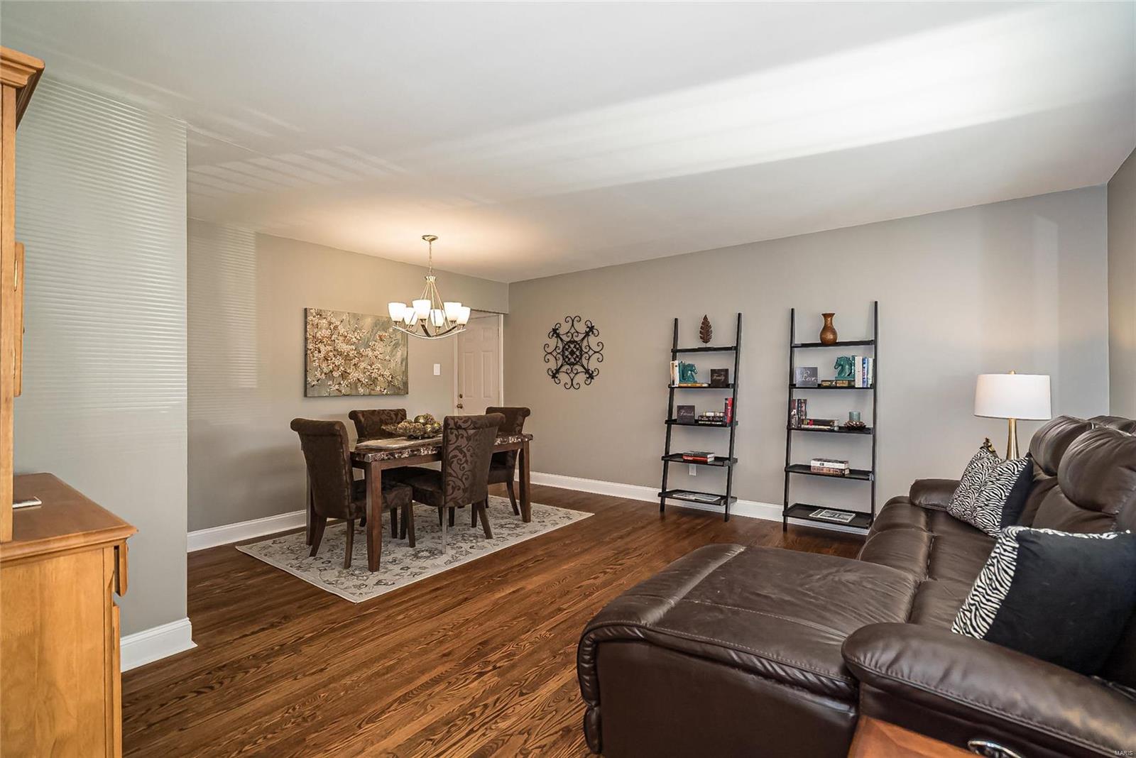 9505 Garber Road St. Louis, MO 63126 - Photo 8 of 45 Gallery Image 8