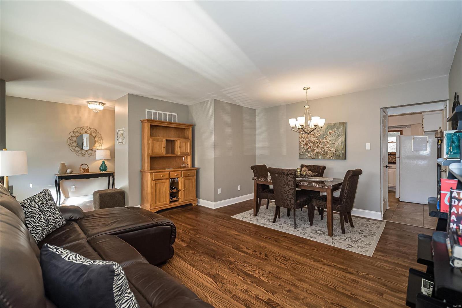 9505 Garber Road St. Louis, MO 63126 - Photo 9 of 45 Gallery Image 9