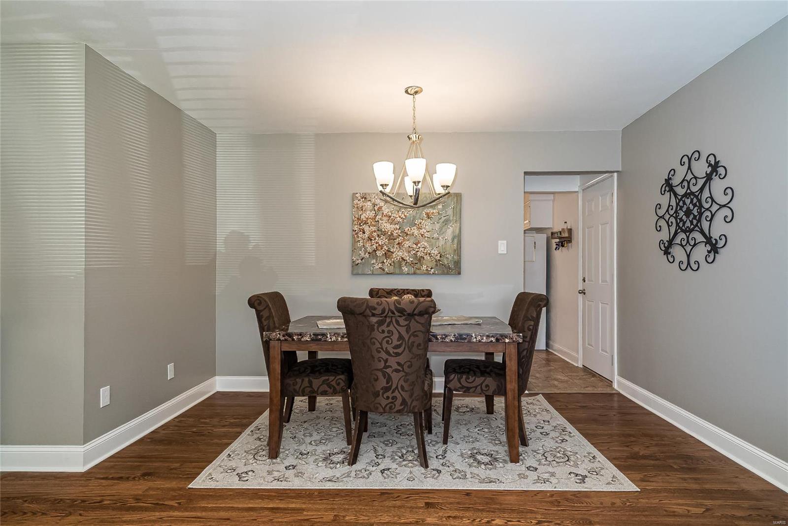 9505 Garber Road St. Louis, MO 63126 - Photo 10 of 45 Gallery Image 10