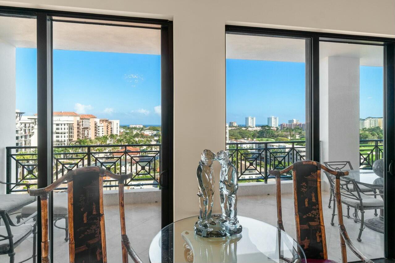 200 East Palmetto Park Road, Unit 808 Boca Raton, FL 33432 - Photo 8 of 36 tempImagev0i6CE