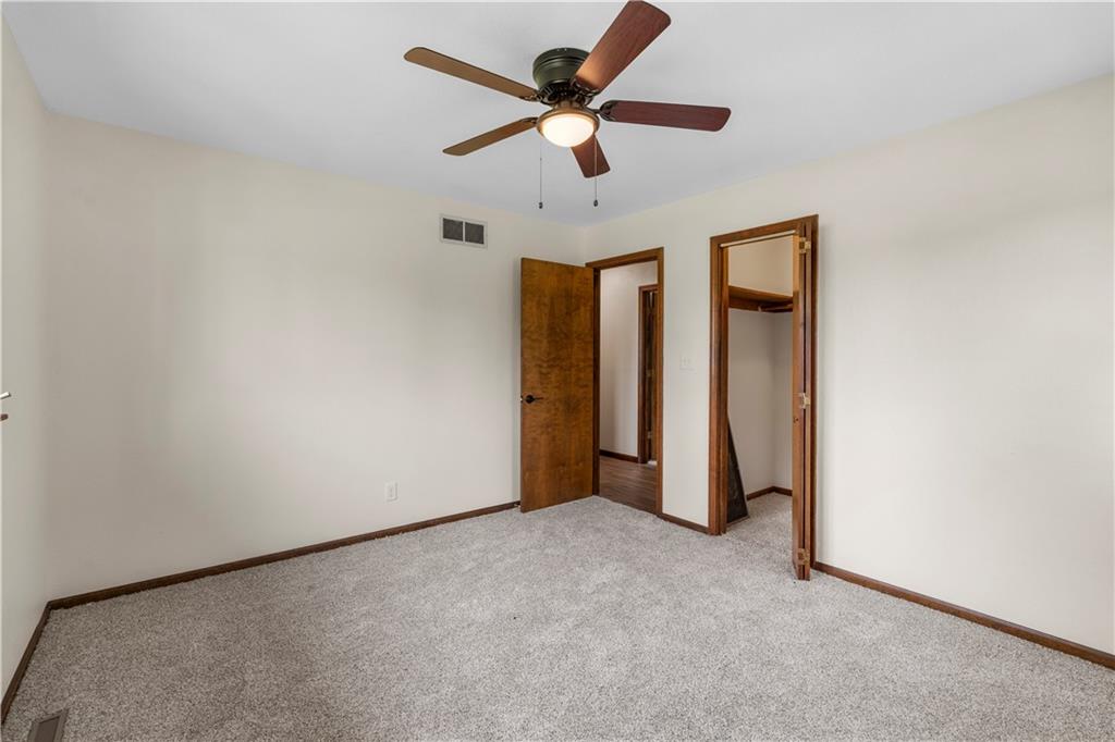 15096 East Quail Road Nevada, MO 64772 - Photo 51 of 71