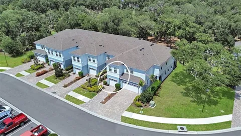 $365,000 | 4020 Via Sienna Circle, Sarasota, FL 34243
